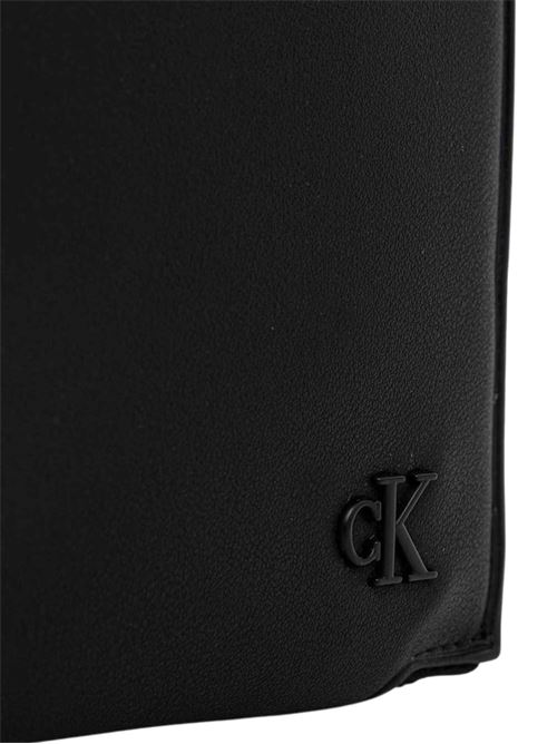 Pochette da viaggio piccola Calvin Klein | LV04D1366GUB1